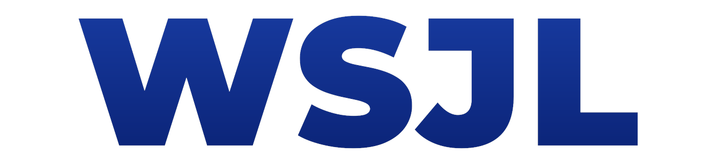 wsjl